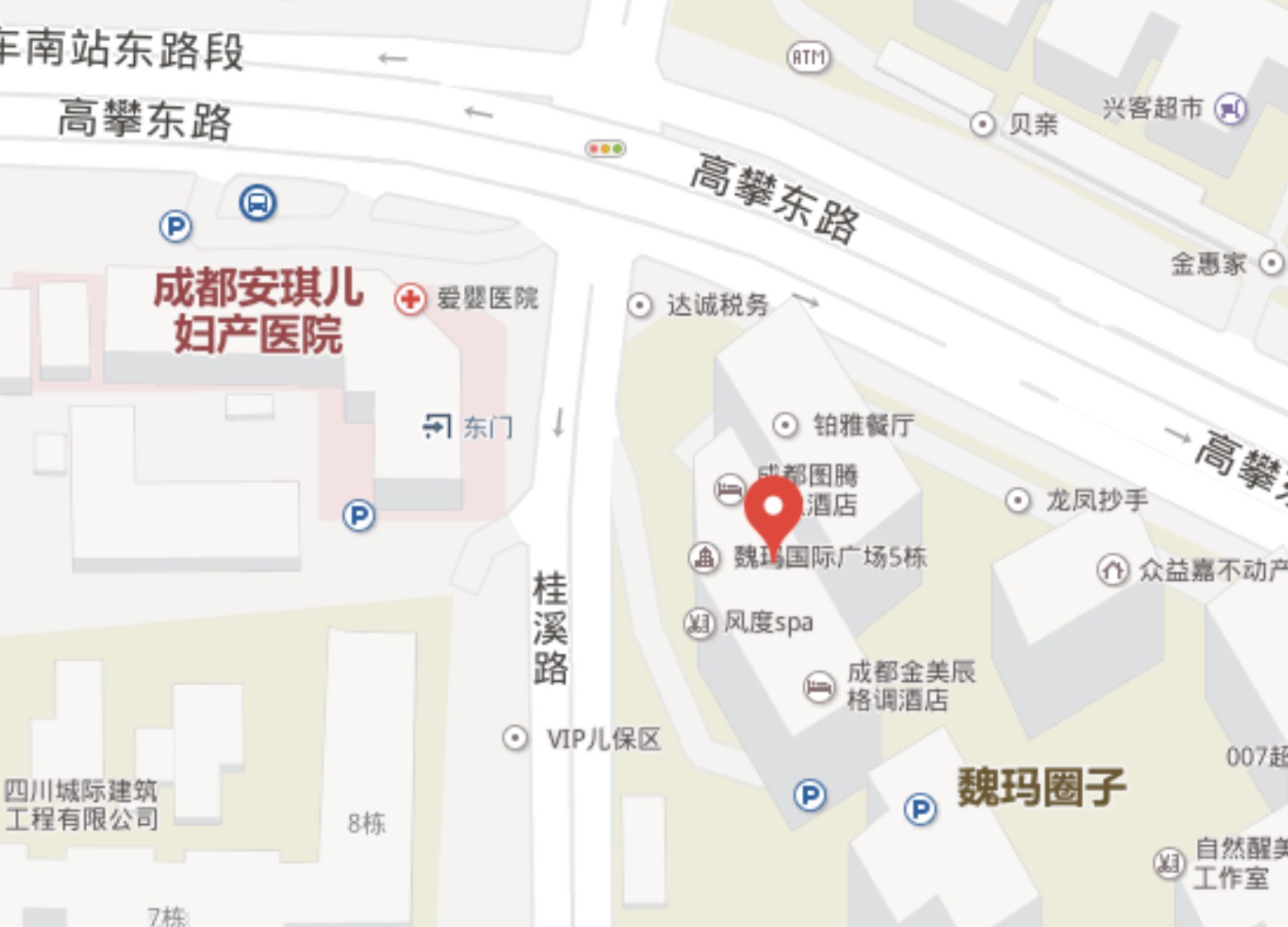 四川亞安特安防工程有限公司